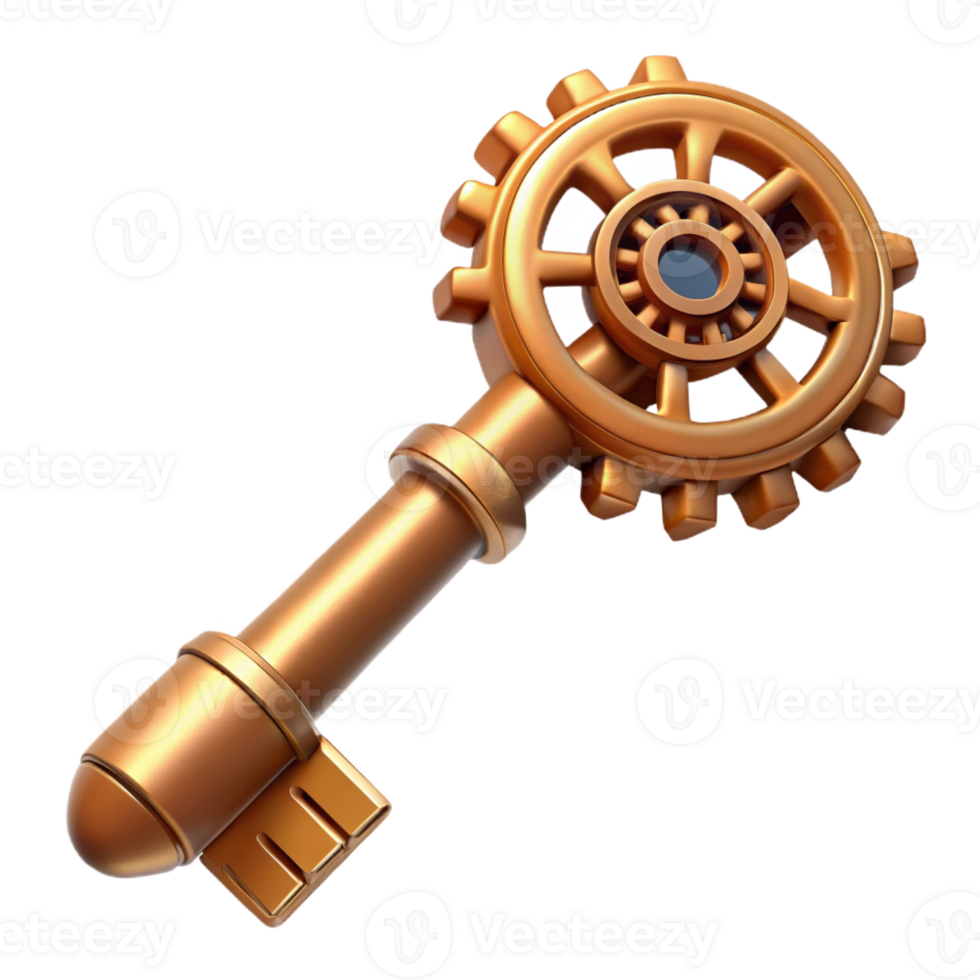 hypnotic passionate industrial Hyper-specific, professional render, isolated cutout, photorealistic single, seashell with intricate spiral patterns with Transparent Background elite png