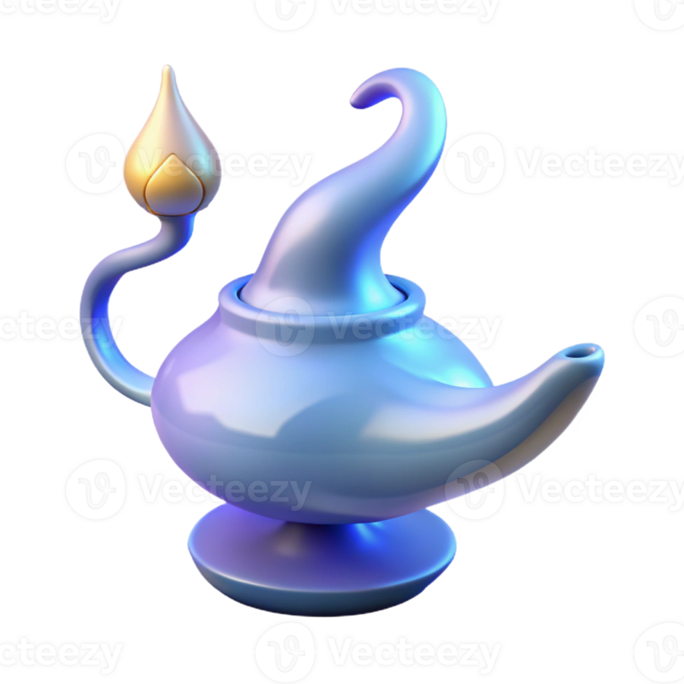 memorable urban Ultra-detailed concept art style render of a single, glowing Will-o'-the-wisp, ethereal, isolated cutout with Transparent Background expertly shot png