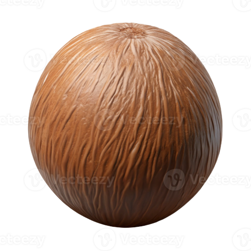 joyful hypnotic Photorealistic, hyper-specific professional render of a biomechanical liver with bio-fuel processing unit and toxin filters Isolated cutout with Transparent Background fine detail png