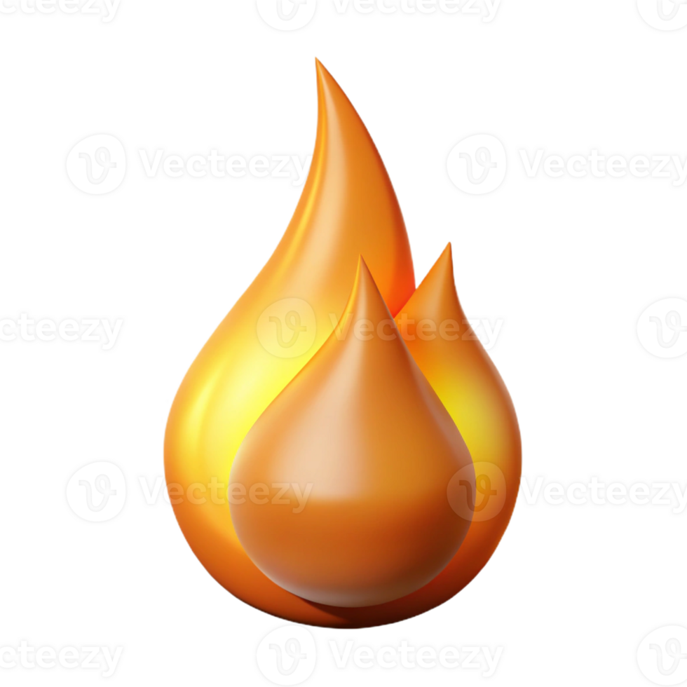 distinguished urban Ultra-detailed concept art style render of a single, glowing philosopher's stone, alchemical, isolated cutout with Transparent Background artisan png