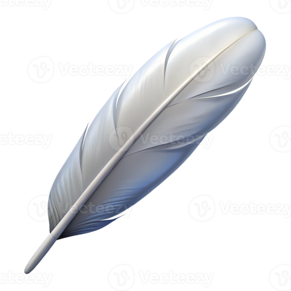 magnificent quintessential Photorealistic, ultra-detailed, isolated cutout of a single, swirling nebula, hyper-specific details, professional render, concept art style with Transparent Background png