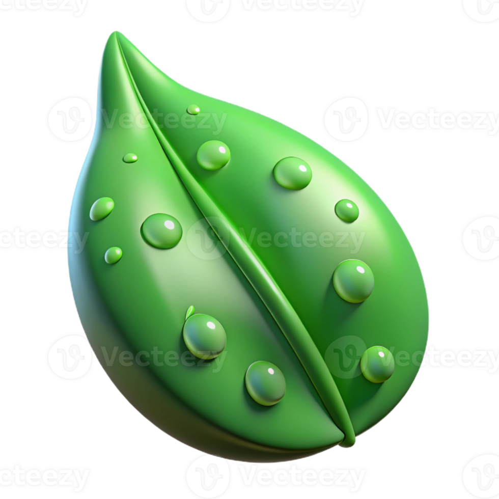 magnificent bold classic Ultra-detailed, concept art style, isolated cutout biomechanical nerve ending with signal amplification and pain suppression with Transparent Background impeccable png