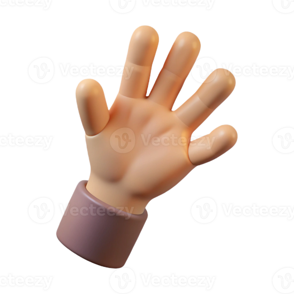 mesmerizing melancholic classic A single, withered hand, reaching out with Transparent Background refined png