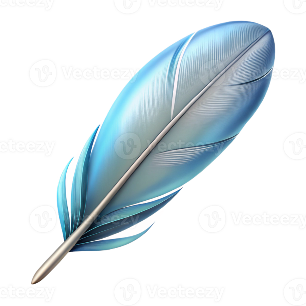 nostalgic breathtaking Hyper-specific professional render of a single, feathered Harpy wing, clawed, isolated cutout with Transparent Background flawless png