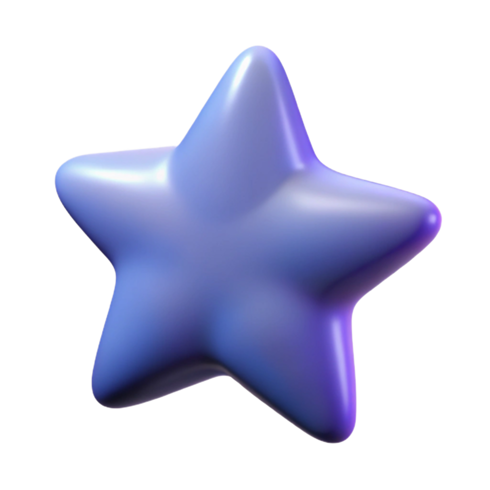 hypnotic unparalleled Ultra-detailed, photorealistic, isolated cutout, professional render of a single, hyper-specific, binary star system stars only with Transparent Background png