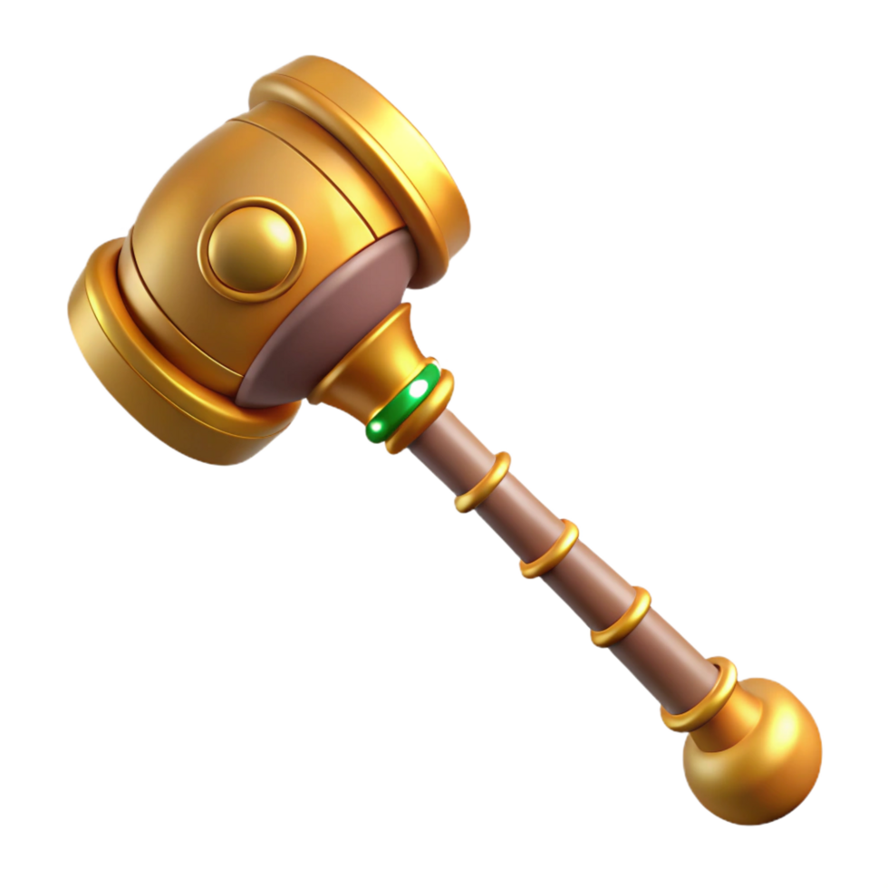 magnificent bohemian Ultra-detailed, hyper-specific, photorealistic render of a single Egyptian flail, ceremonial, isolated cutout with Transparent Background gallery standard png