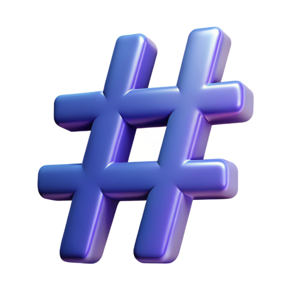 melancholic vibrant Photorealistic biomechanical heart, isolated cutout, hyper-specific, ultra-detailed, professional render with Transparent Background refined png