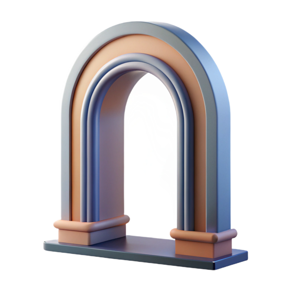 gorgeous intense victorian Hyper-specific, ultra-detailed isolated cutout of a futuristic credit chip with encrypted data with Transparent Background top-tier png