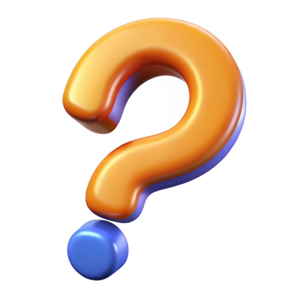 gorgeous quintessential Ultra-detailed, isolated cutout, photorealistic biomechanical ant, hyper-specific professional render with Transparent Background png