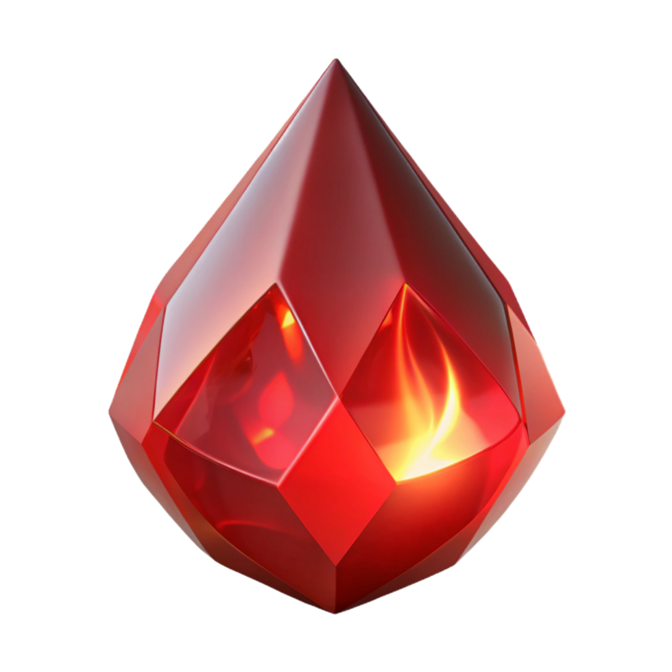 majestic urban Hyper-specific, isolated cutout Photorealistic render Single Hecate's Torch, flickering flame, smoky with Transparent Background gallery standard png