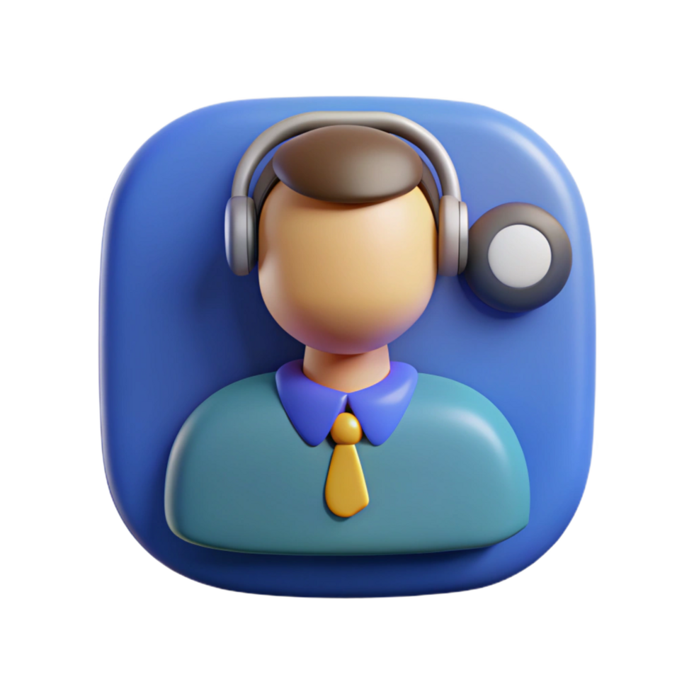 hypnotic urban conferencing call icon, with Transparent Background original png