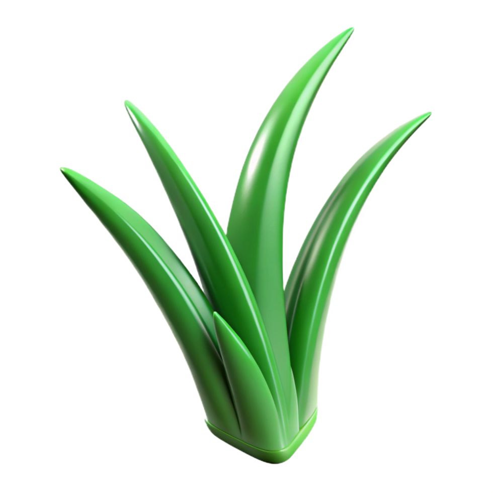 distinctive contemporary Ultra-detailed, photorealistic, isolated cutout of a single, hand-carved wooden beam Hyper-specific texture and color with Transparent Background original png