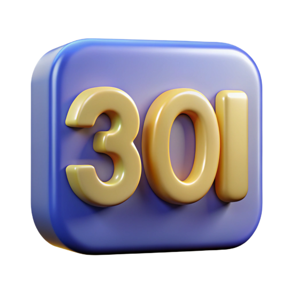 vibrant celebrated Square shape with Transparent Background png