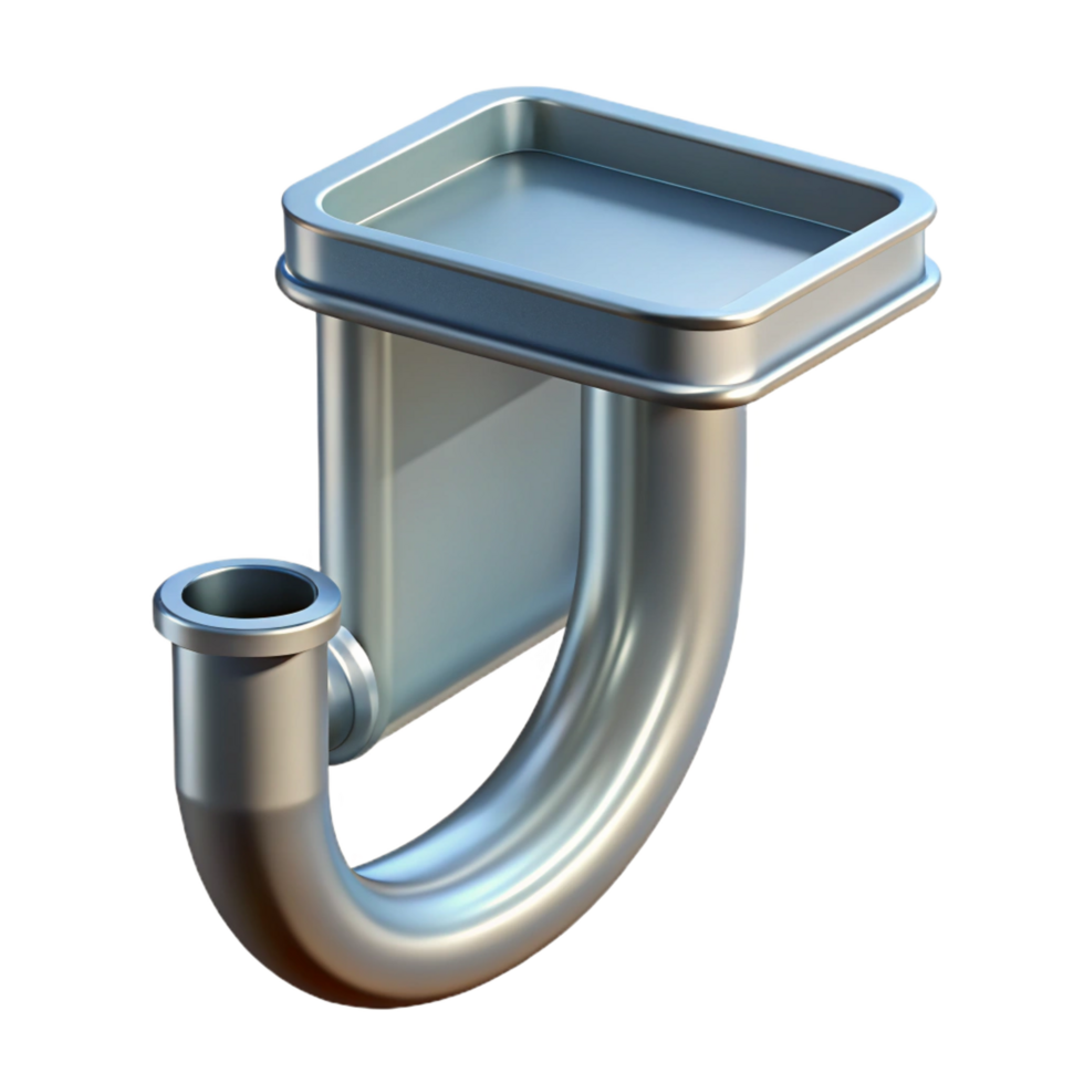 immaculate joyful retro Hyper-specific professional render of a diamond ring with sparkling facets and a platinum band with Transparent Background impeccable png