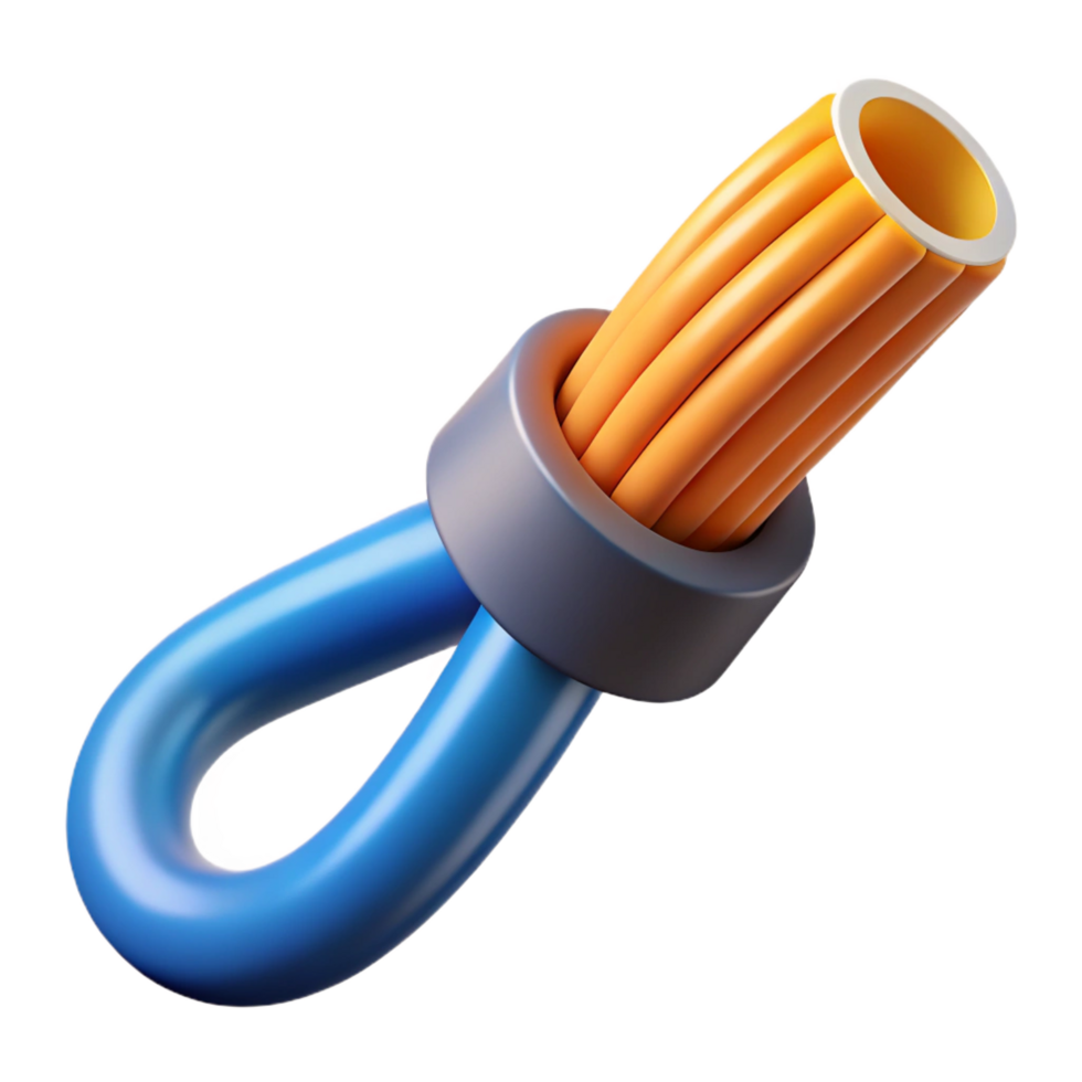 immaculate unparalleled Ultra-detailed, isolated cutout, concept art style render of a single, robotic probe, intricate wiring, multiple sensors with Transparent Background png