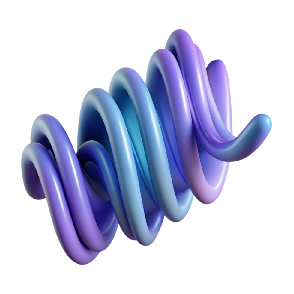 exquisite mysterious urban An abstract representation of sound waves, flowing and dynamic with Transparent Background luxury png