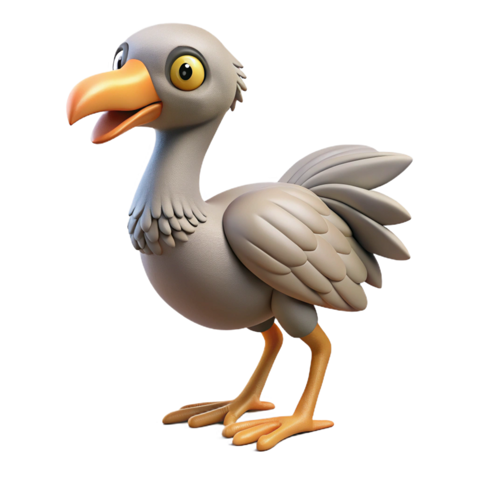 distinctive creative Stymphalian Birds, Heracles' sixth labor, man-eating birds, with Transparent Background masterfully captured png