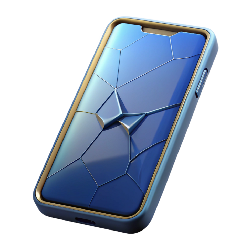 exquisite minimalist Isolated cutout of a single circuit board, ultra-detailed, photorealistic, showing individual components, professional render with Transparent Background elite png