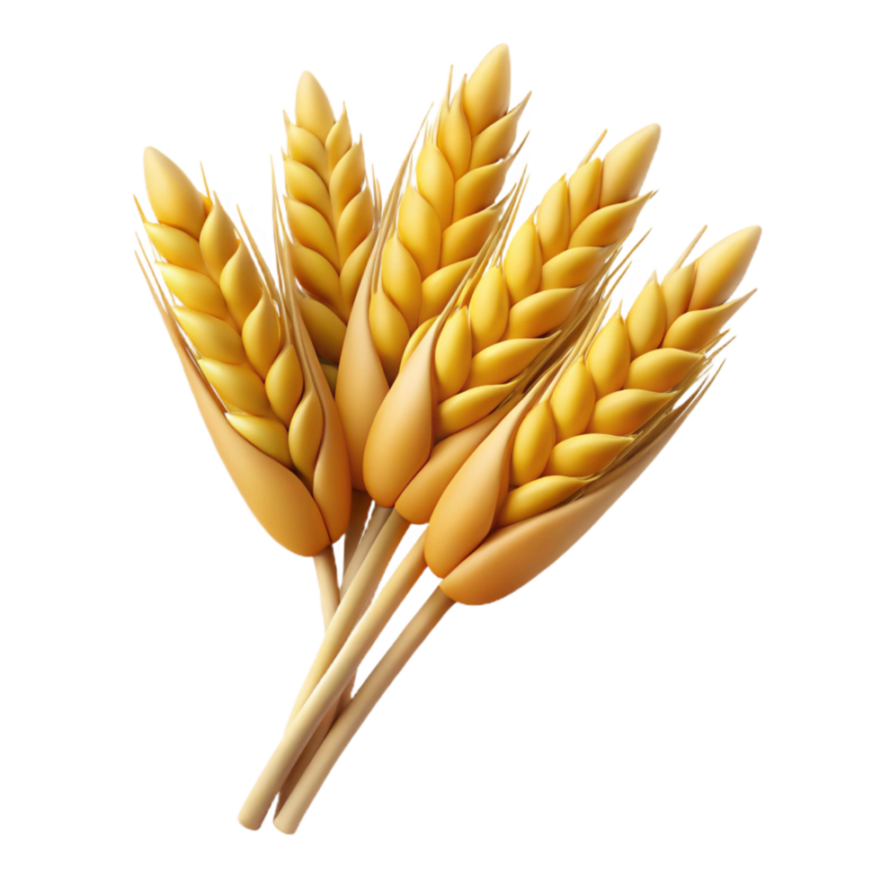 spectacular dynamic avant-garde Photorealistic hyper-specific isolated cutout of a tribal warrior's spear with a sharpened bone tip with Transparent Background precision png
