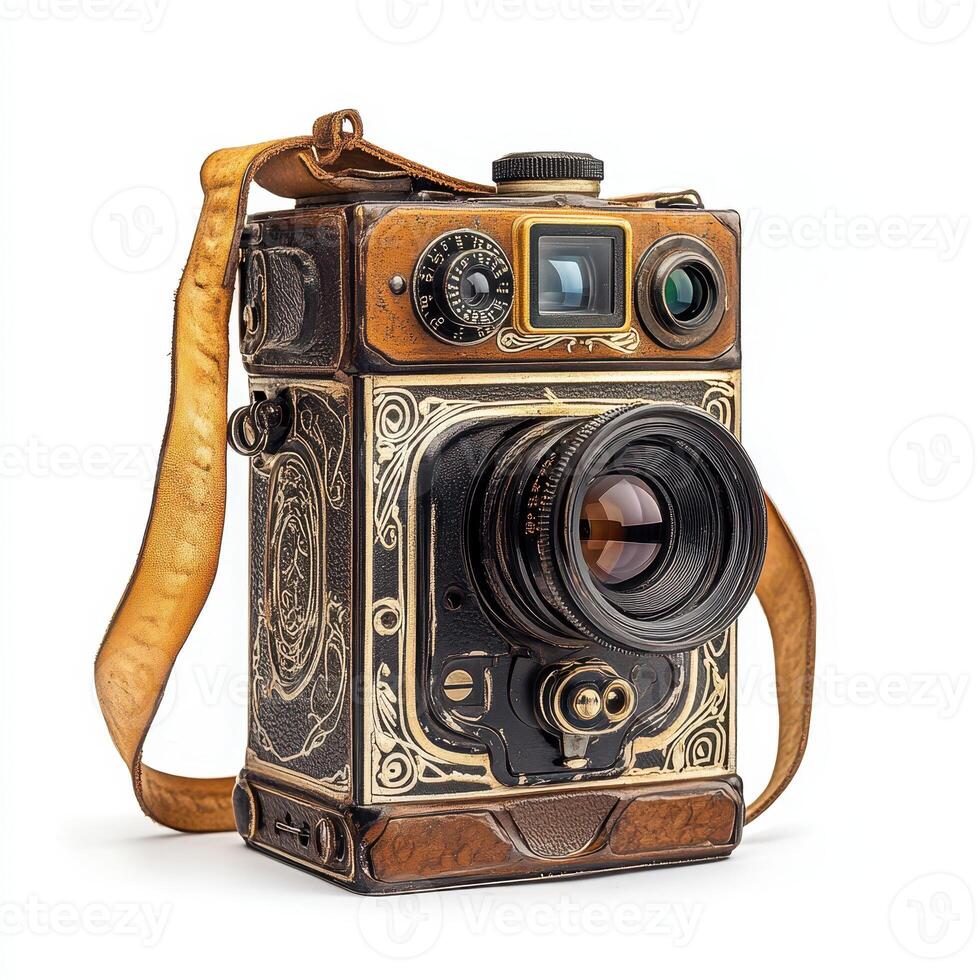 アンティーク◆Thowe-Kamera製カメラ アンティーク◇Thowe-Kamera製カメラ