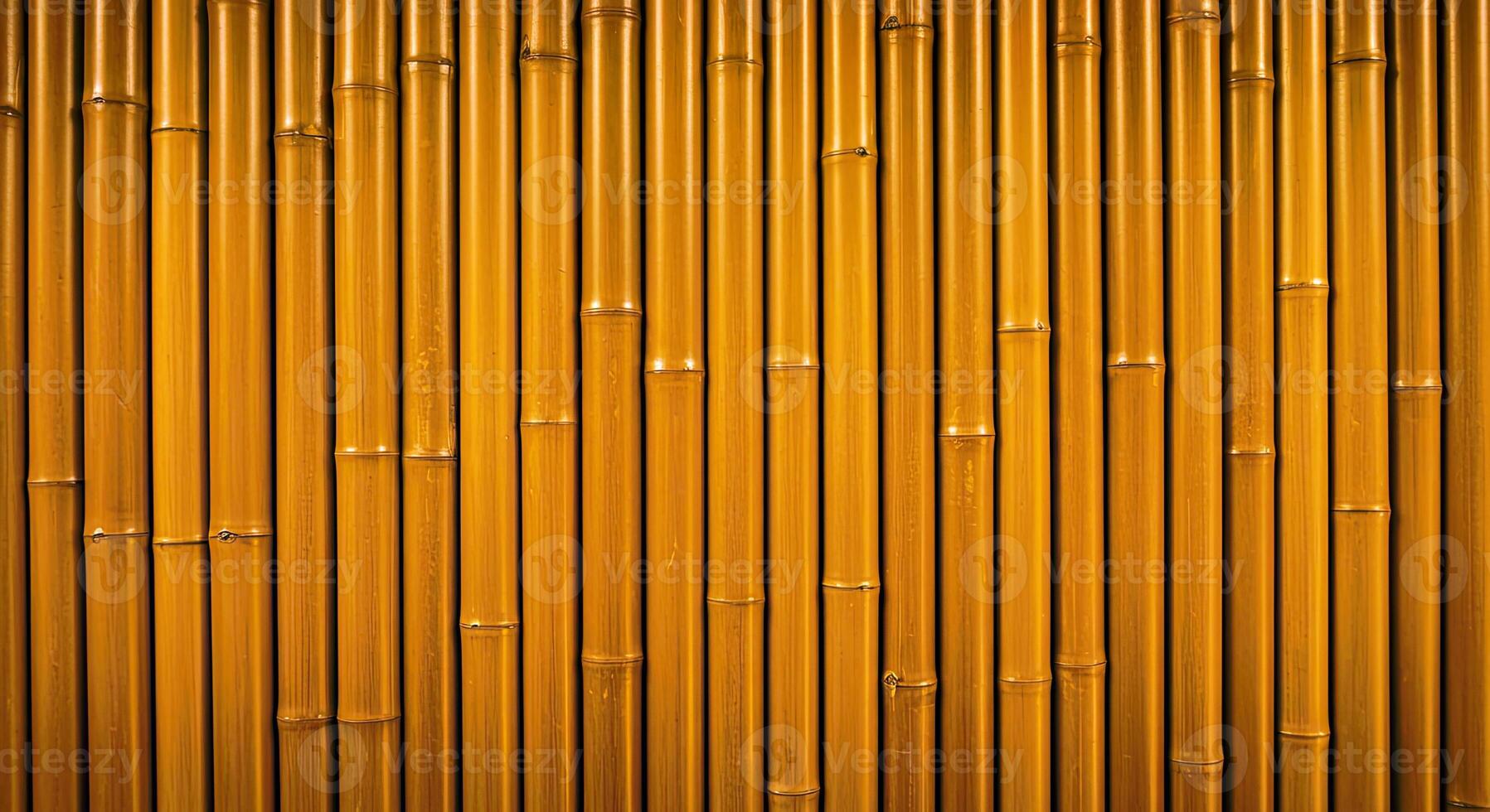 Distressed Wood Grain with Organic Cracks and Weathered Appearance photo