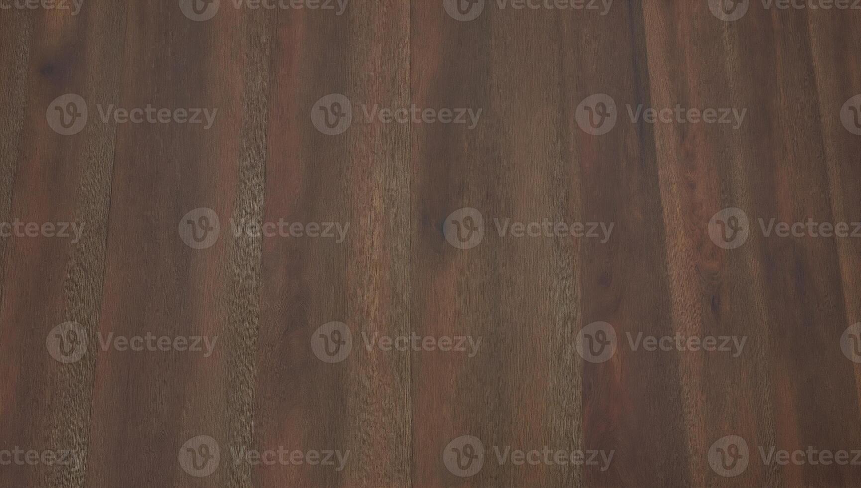 Rich Wooden Flooring Texture photo