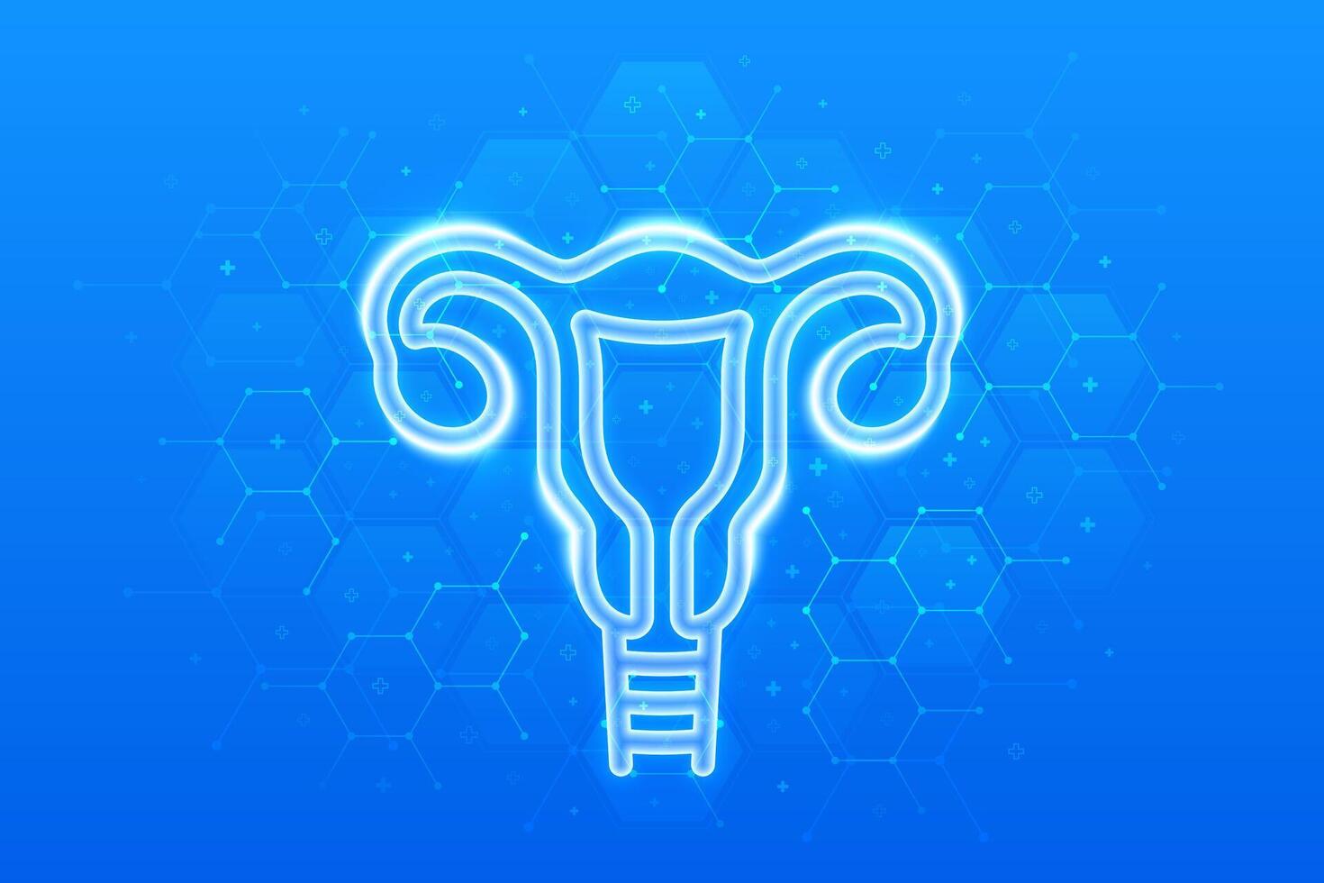 Cloud computing service. Cloud icon in wireframe hand. Secure Cloud Storage. Database storage, Data center. Upload download app. Circuit board pattern. PCB printed circuit texture vector