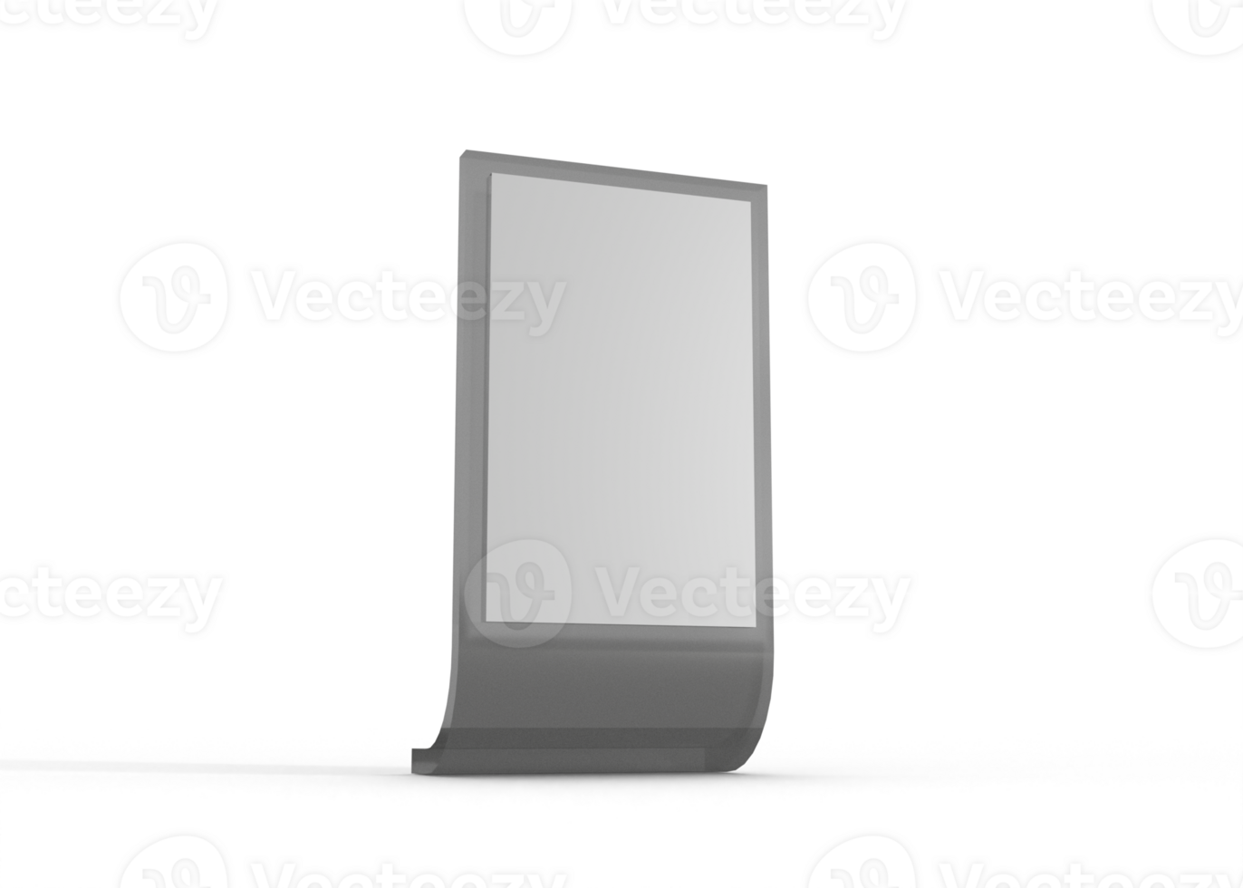 Display for Store Branding png