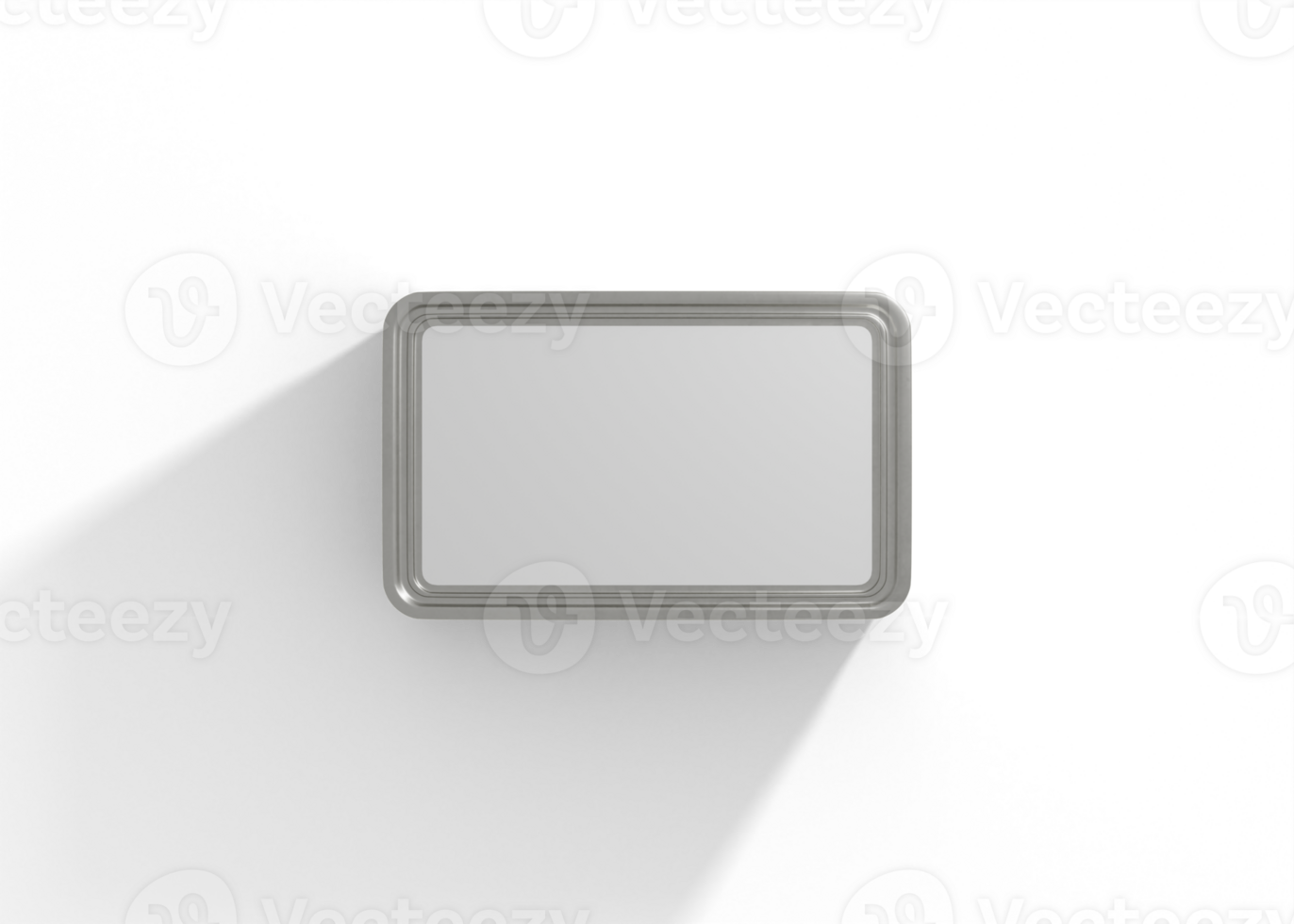 Tin Candy for Logo Display png
