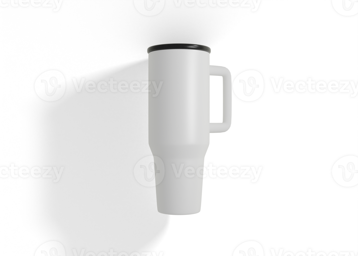 Tumbler Cup for Modern Product Branding Projects png