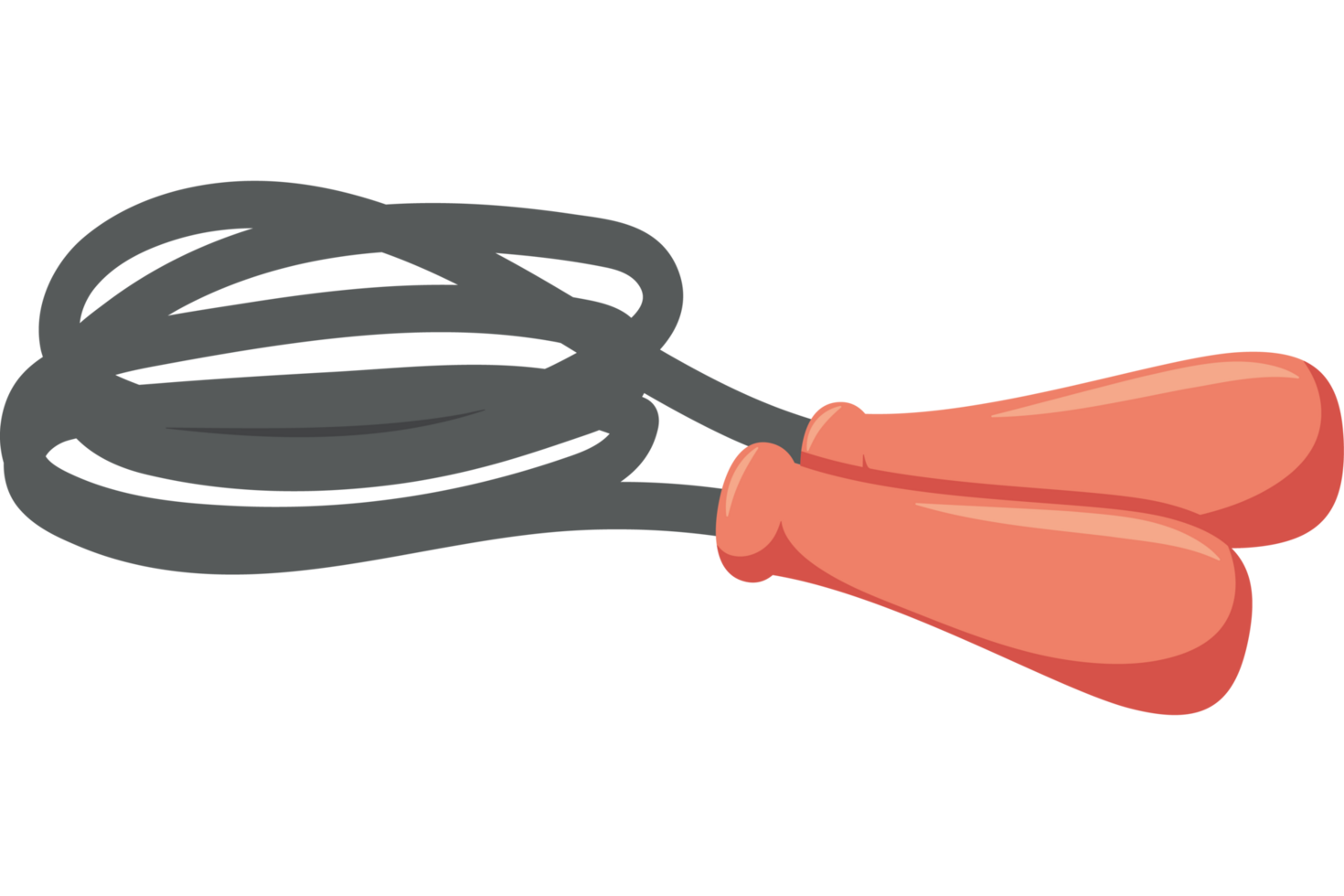 skipping rope training gym equipment png