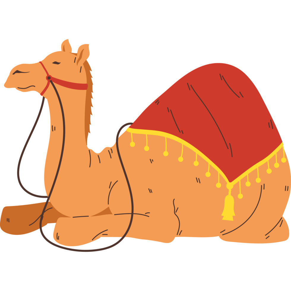 camel festival in bikaner png