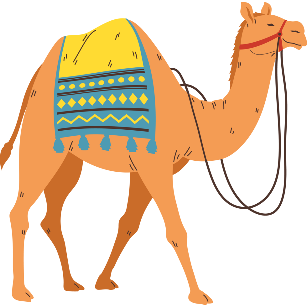 bikaner camel festival tradition hindu png