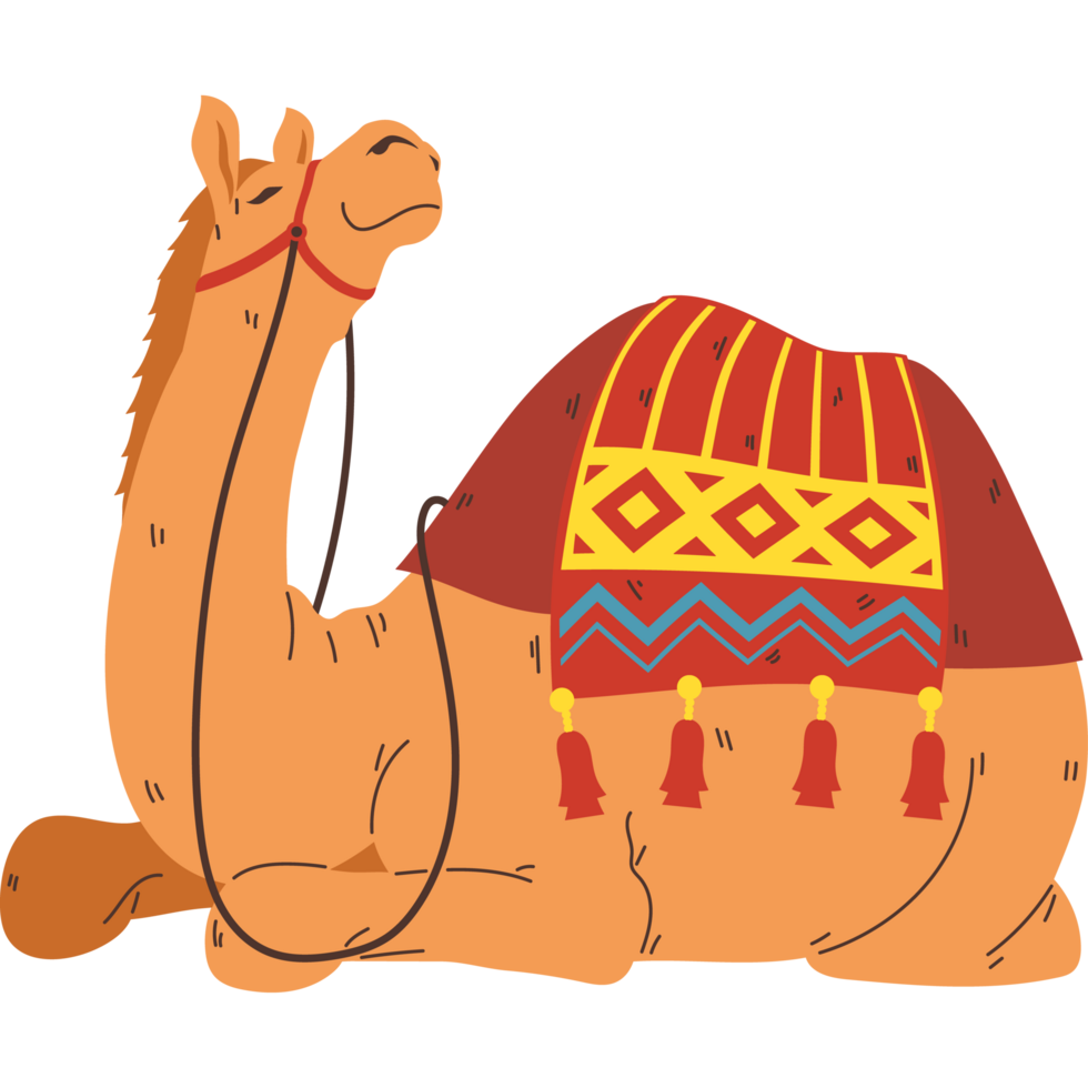 bikaner camel festival in india png