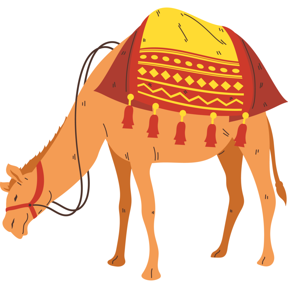 bikaner camel festival famous png