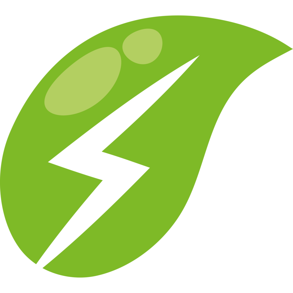 bio renewable energy clean png