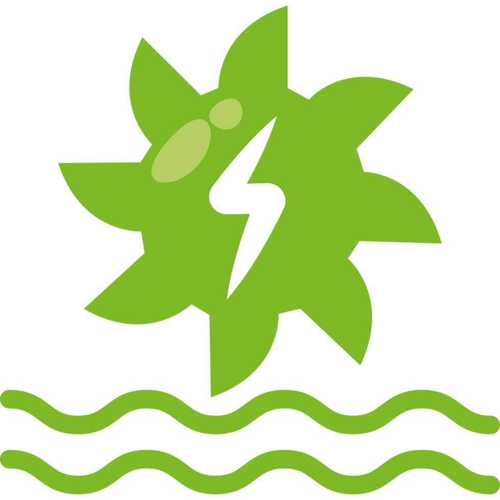 bio renewable energy source png