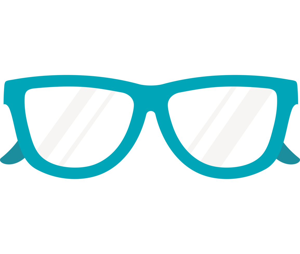 glasses accessory fashion png