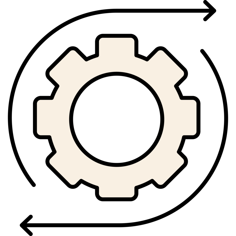 configuration data settings png