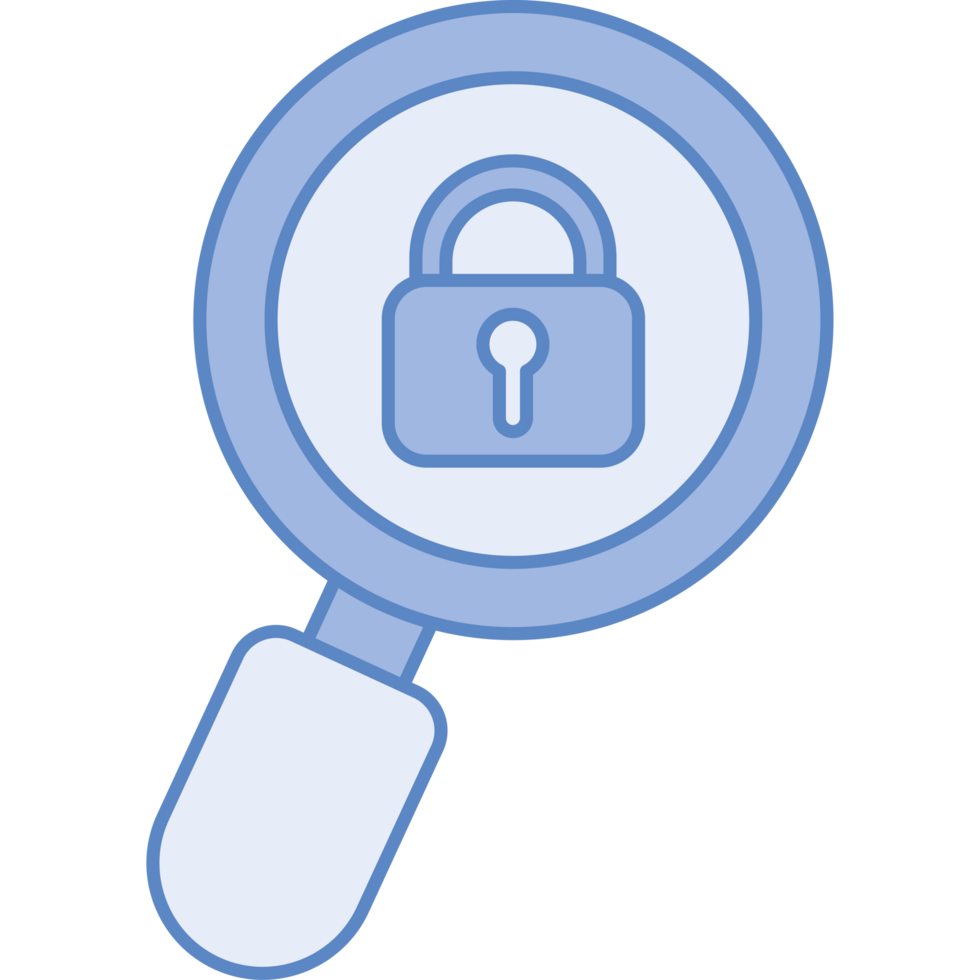 security searching internet png
