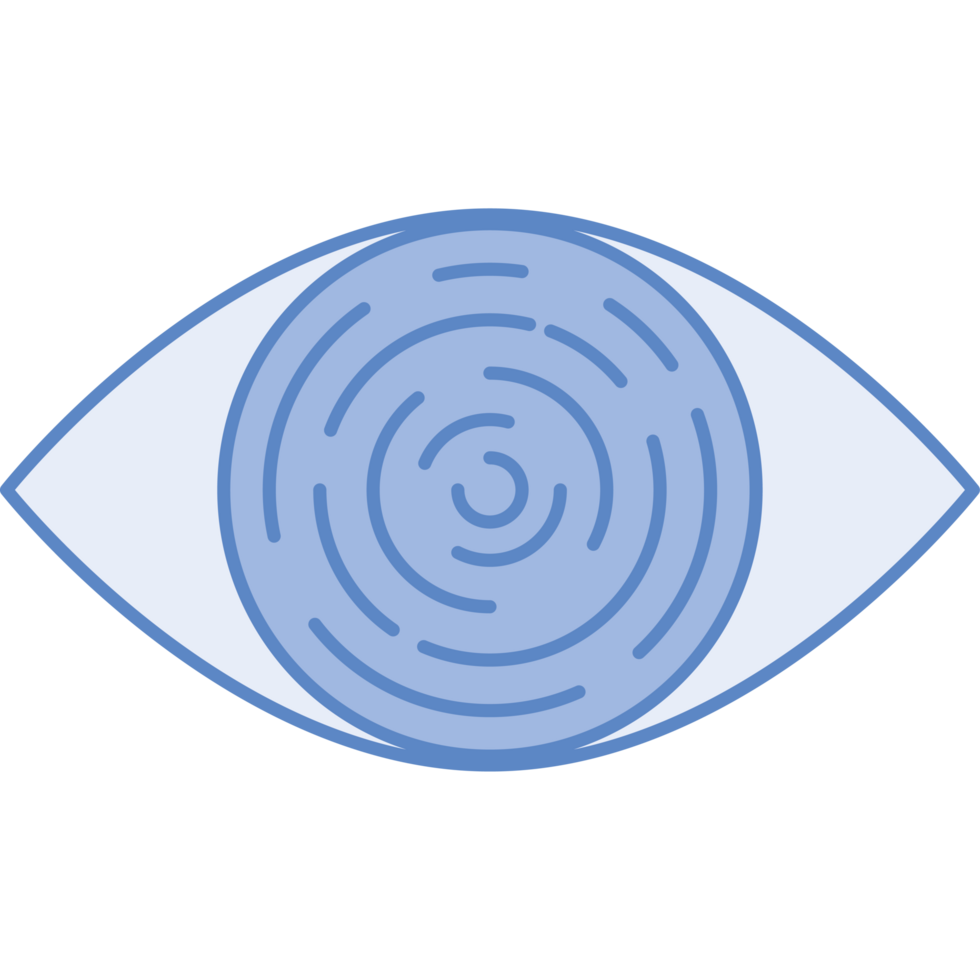 biometric cyber security png