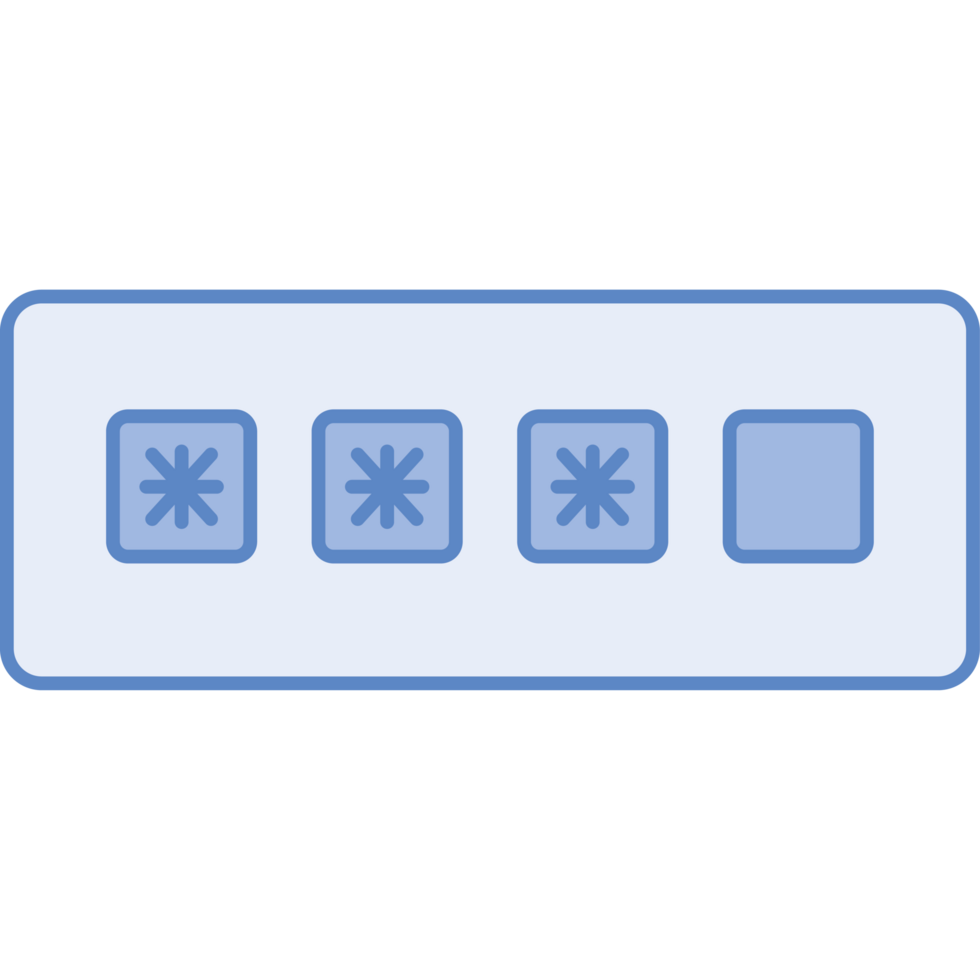 web access security png