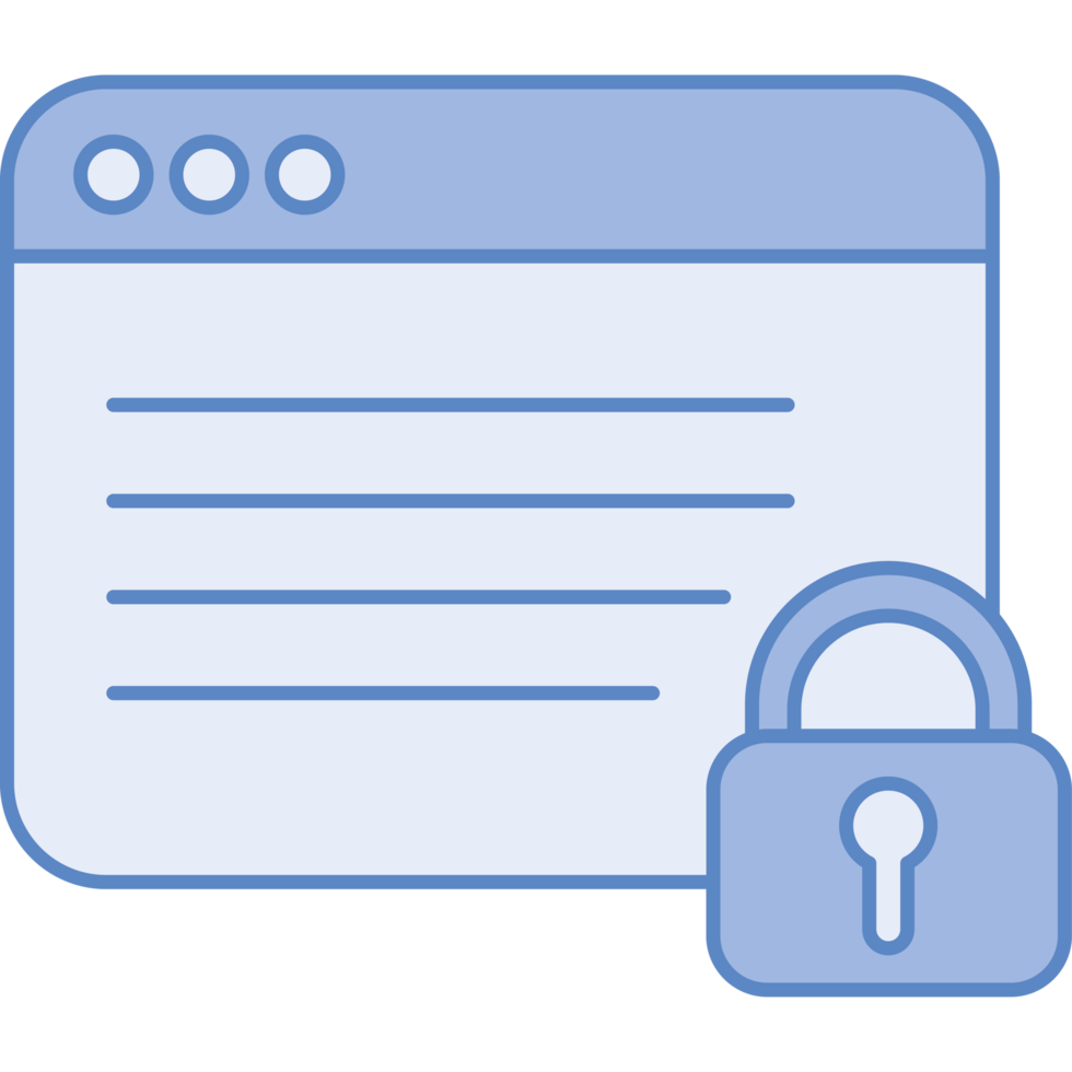 information security technology png