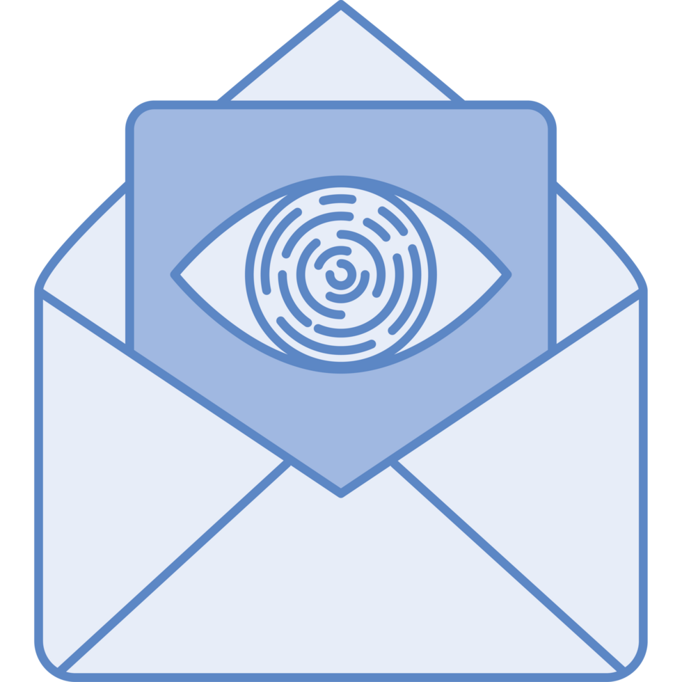 email security technology png