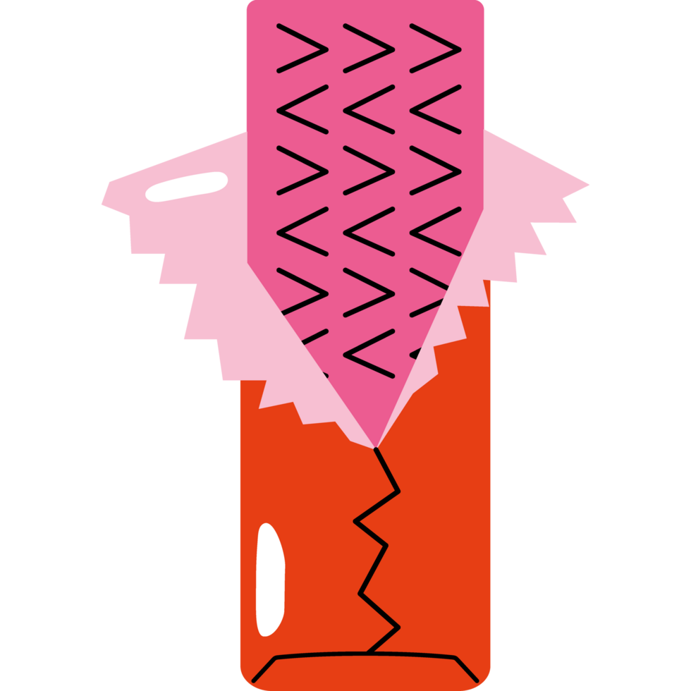 chewing gum candy png