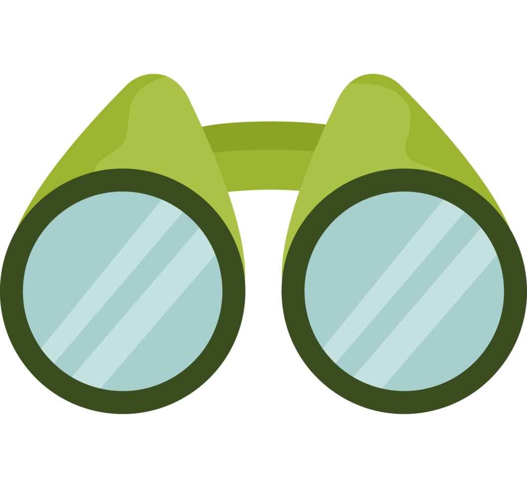 binoculars military equipment png