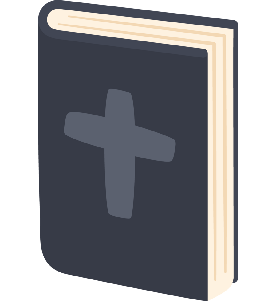 holy bible catholic scripture png