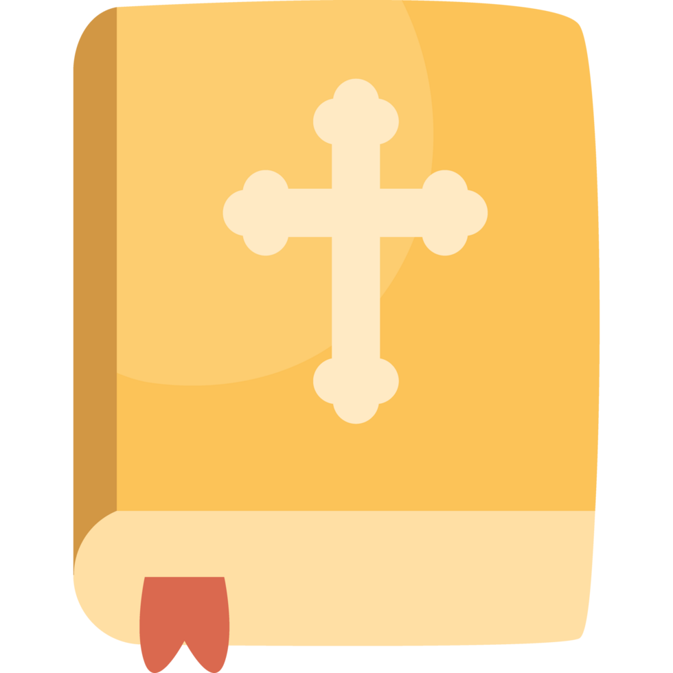 first communion catholic bible png