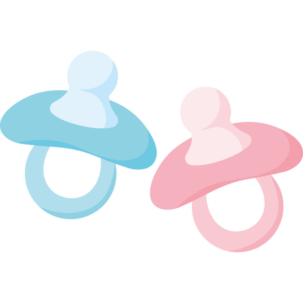 gender reveal celebration png