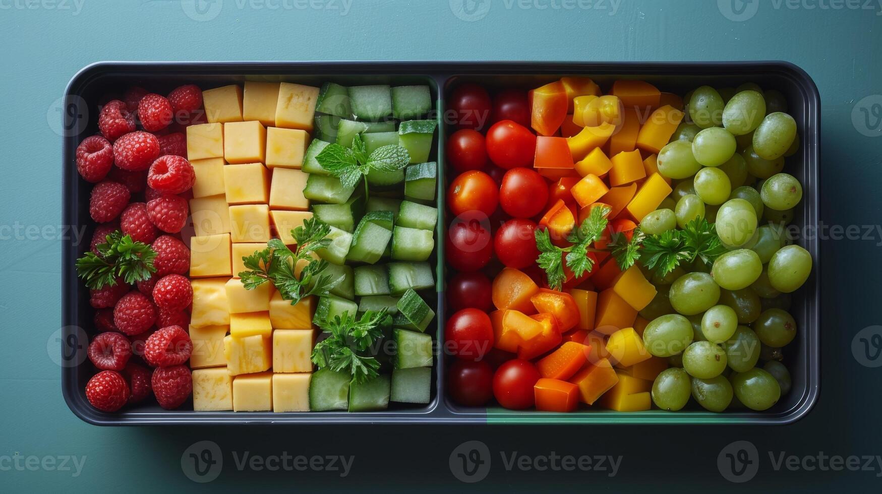 Understanding Plant-Based Nutrition